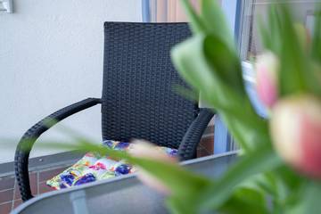 Ferienwohnung für 2 Personen in Niendorf, Timmendorfer Strand, Bild 4