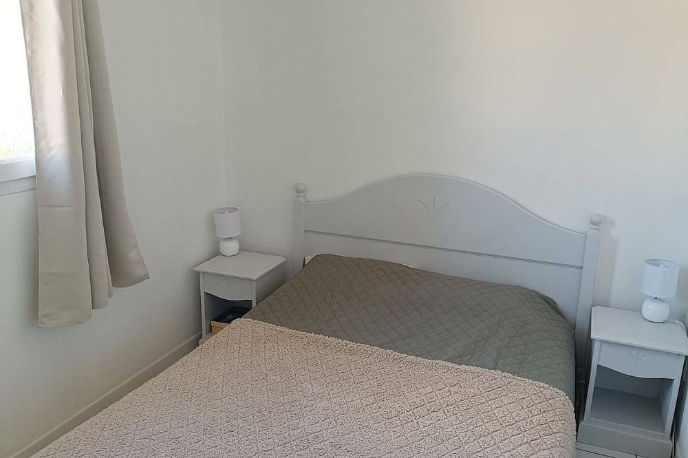 House in vacation residence 5 min from avignon in Saint-Saturnin-lès-Avignon, Vaucluse