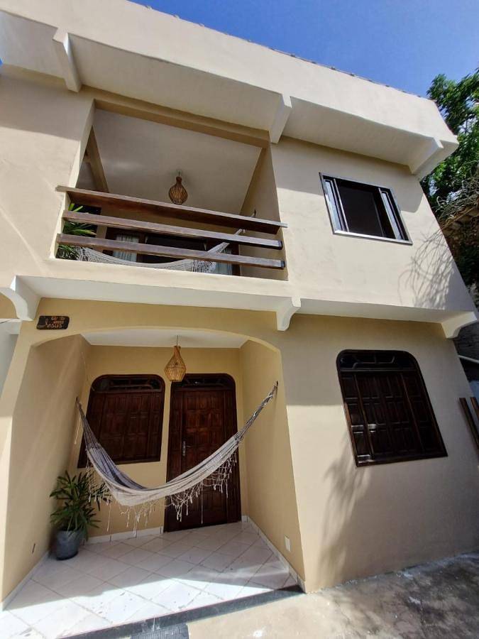 Location de vacances pour 7 personnes, avec balcon à Trancoso - 4