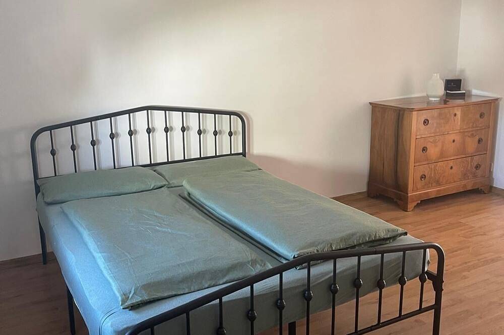 Ganze Wohnung, Helle und liebevoll eingerichtete Ferienwohnung mit Wohlfühlatmosphäre in Hamm, Ruhrgebiet