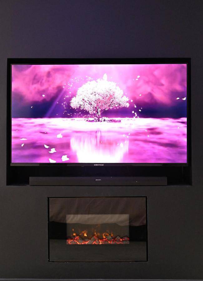 Gîte pour 2 personnes, avec jacuzzi à Sens - 3