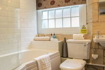 Cottage for 4 People in Winchcombe, The Cotswolds, Photo 3