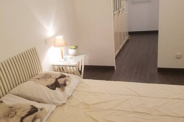 Location de vacances pour 2 personnes, avec jardin à Lherm - 2