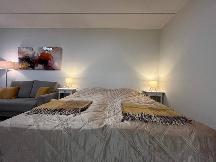 Gîte pour 4 personnes à Espoo - 3