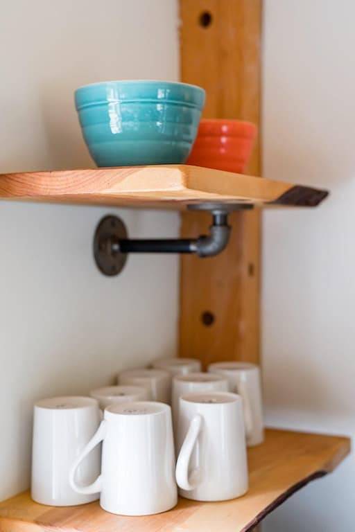 The Gatehouse - Kennebunk Cape in der Nähe von Stränden und Kennebunkport in Kennebunk, York County