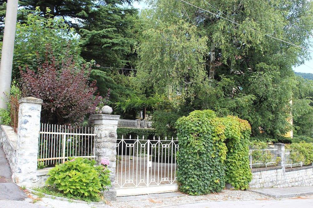 Villa Viganò a 20 km da Bellagio in Sormano, Gemeinde Sormano