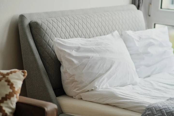 Ferienwohnung für 4 Personen in Leipzig - 2