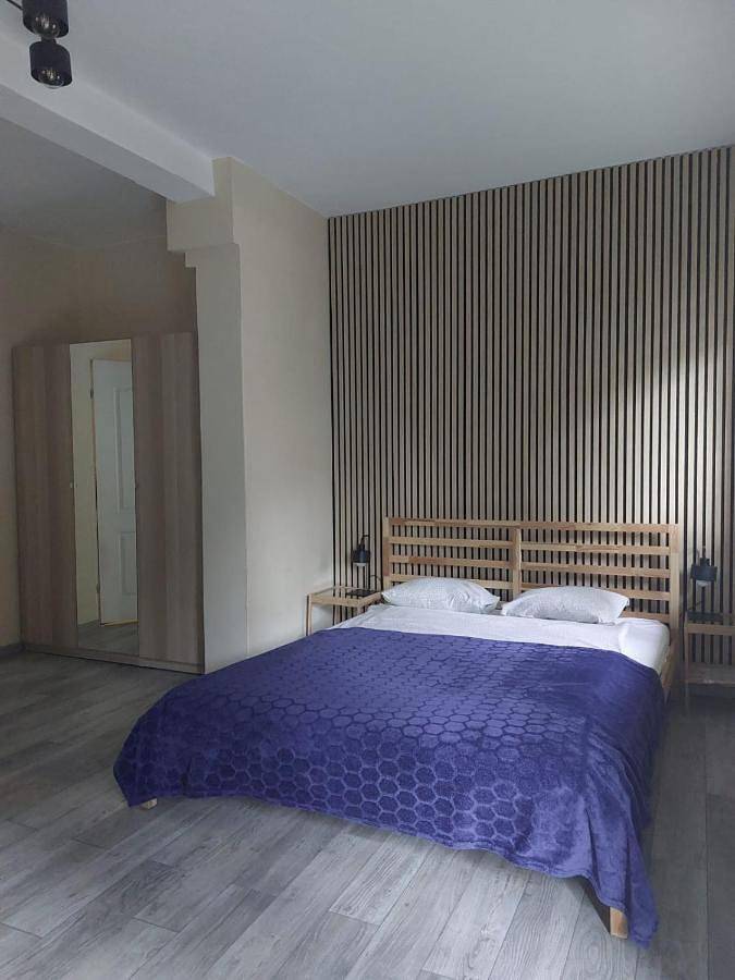 Cały apartament, Suite with Balcony in Międzygórze, Sudety (Polska)