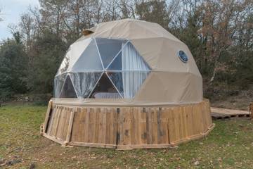 Gîte pour 3 Personnes dans Varages, Région de Brignoles, Photo 3