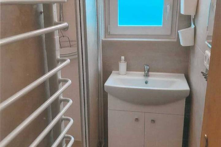 Ferienhaus für 2 Personen in Berlin - 4