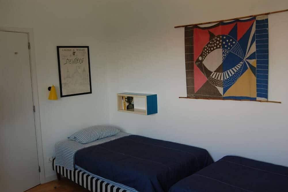 Ferienhaus / Villa - Montedor in Carreço, Viana do Castelo Distrikt