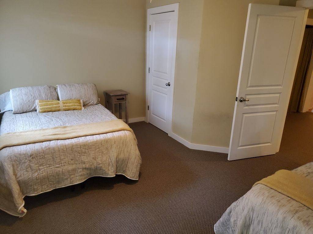 Charmantes Haus in der Innenstadt von Denton für 10 Personen in Denton, Denton County