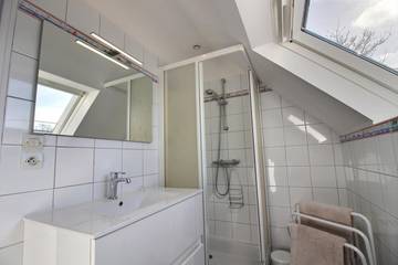 Gîte pour 2 Personnes dans Plougrescant, Cotes-d'Armor, Photo 3