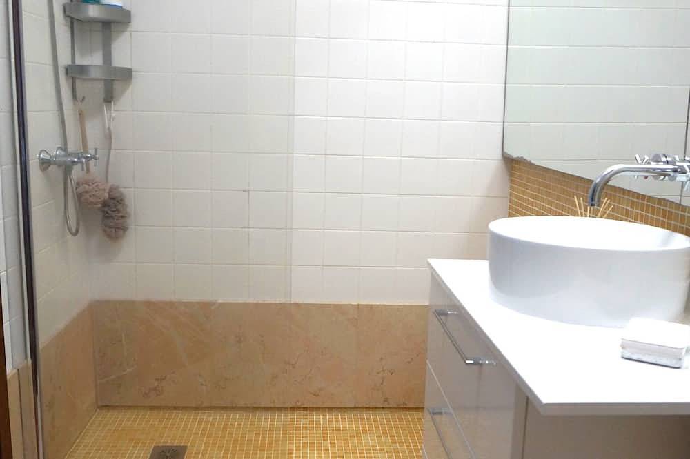 All-Inclusive Garden Retreat w/ Premium Amenities - Ready for Move-In, foto 10