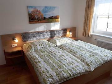 Agriturismo per 10 Persone in Sankt Michael im Lungau, Provincia di Salisburgo, Foto 4