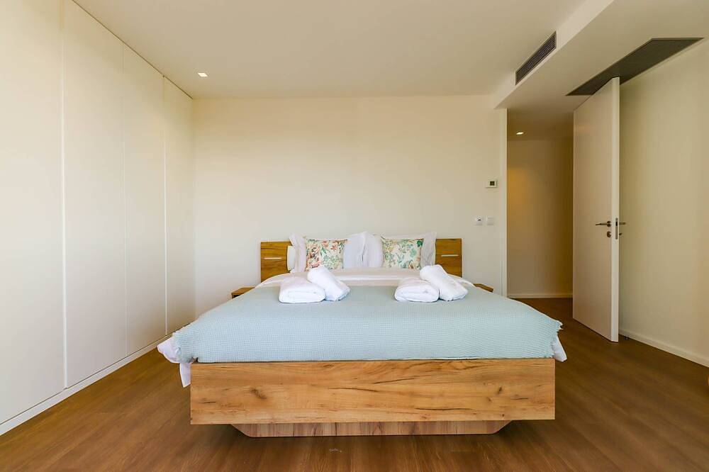 Viana Urban Glamour –apartment with private garage, foto 10