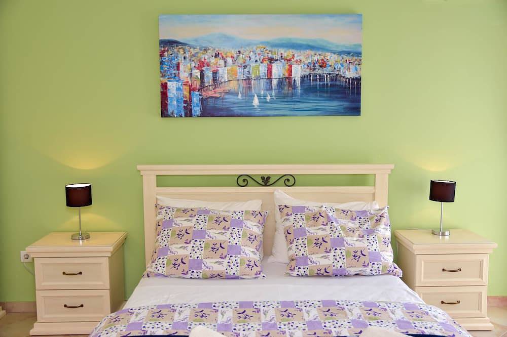 Villa Sun - charmante Villa mit Pool, großem Garten und absoluter Privatsphäre in Općina Konavle, Dubrovnik-Neretva