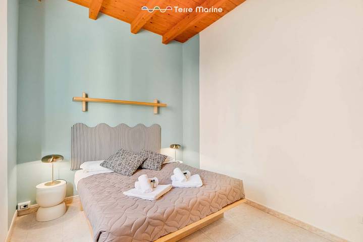 Gîte pour 2 personnes dans Monterosso al Mare - 2