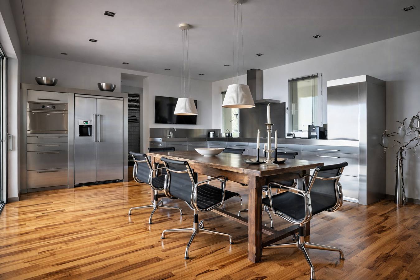 Villa avec vue panoramique sur Cannes in Le Tignet, Région de Cannes