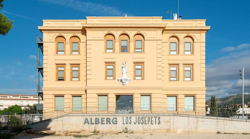 Location de vacances pour 3 personnes dans les Cases d'Alcanar - 3