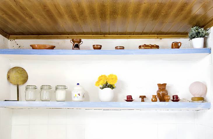 Location de vacances pour 5 personnes à Peniche - 3