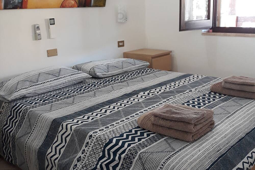 Sa Domu De Sa Murta 1B: 200 mtr to Baia Marina!!! Free Bikes & Kayak. Iun in Torre di Bari, Provincia di Ogliastra