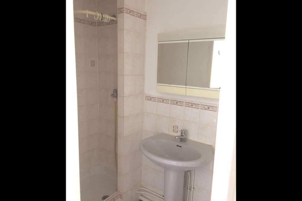 Charming cozy T2 in Poitiers, Vienne