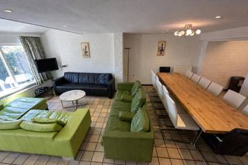 Vakantiehuis voor 12 Personen in Gulpen, Limburg, Afbeelding 2