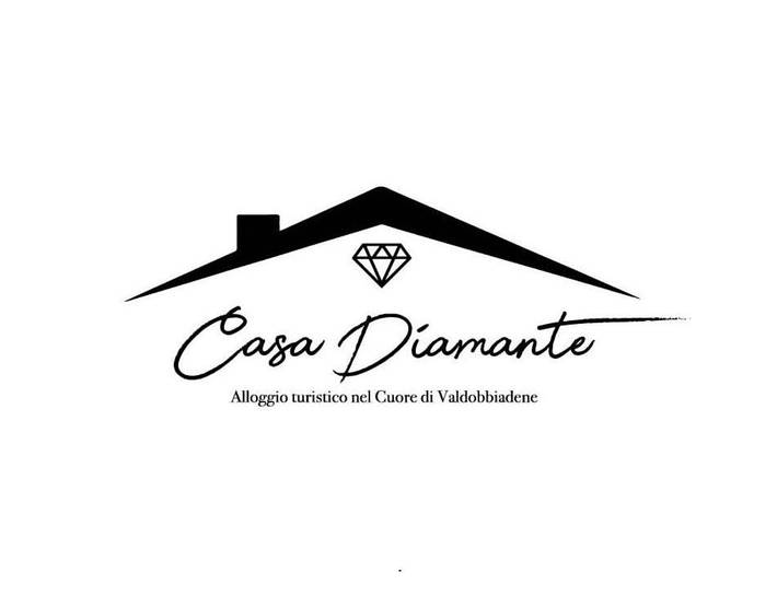Gîte pour 5 personnes, avec terrasse à Valdobbiadene