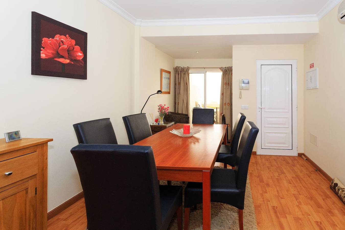 6a Fabrica velha  · Beautiful house + pool walking in Carvoeiro, Lagoa