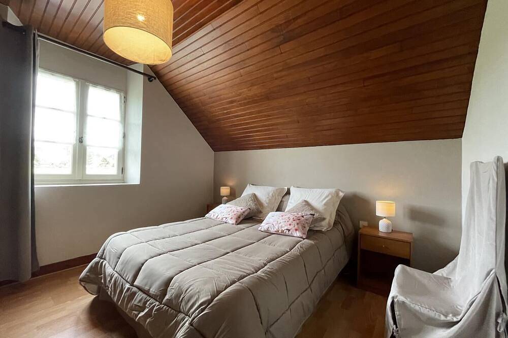 Chez Lilles - Arette in Arette, Béarn