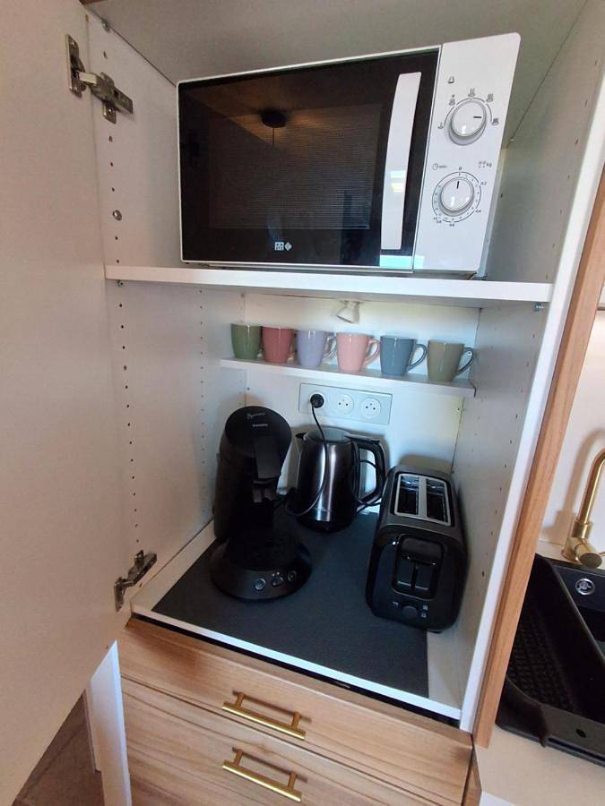 Location de vacances pour 7 personnes, avec Terrasse et Piscine dans Rinxent - 3