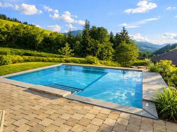 Chalet für 14 Personen in Wagrain, Ski Amadé, Bild 1