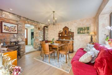 Agriturismo per 5 Persone in Slovenia, Foto 2