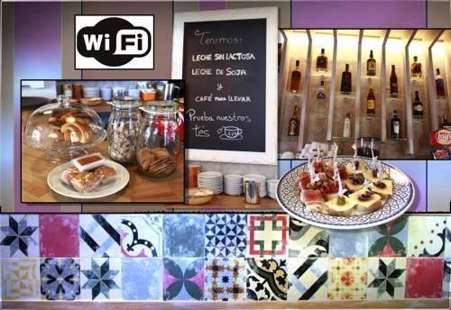 Maison d’hôte pour 2 personnes à Muxía - 2