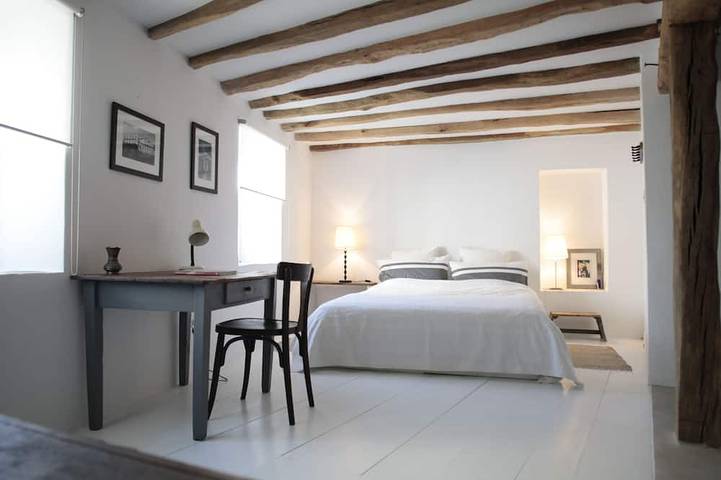 Ferienhaus für 6 Personen, mit Garten in Motovun - 4