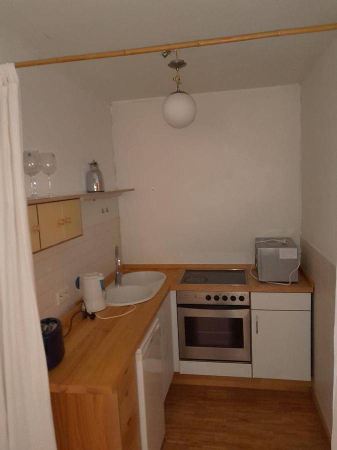 Ferienwohnung für 2 Personen in Havixbeck - 3