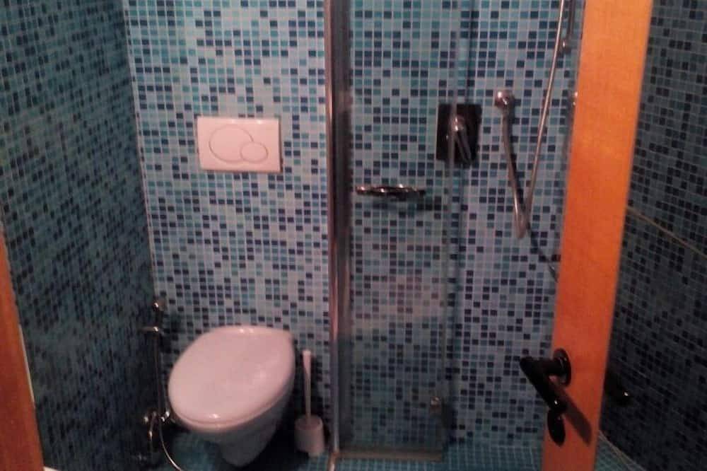 Ganze Wohnung, Maisonette-Wohnung mit Pool in Alberoni, Lido von Venedig in Lido di Venezia, Venedig