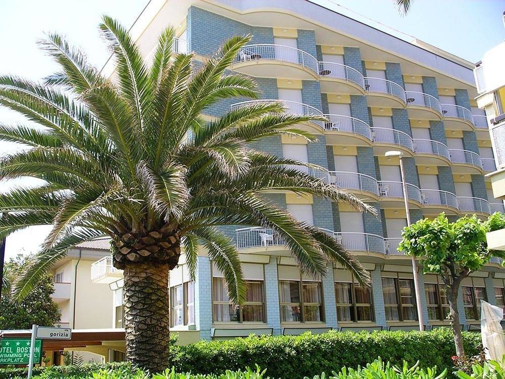 Standard Single Room in Alba Beach, Alba Adriatica