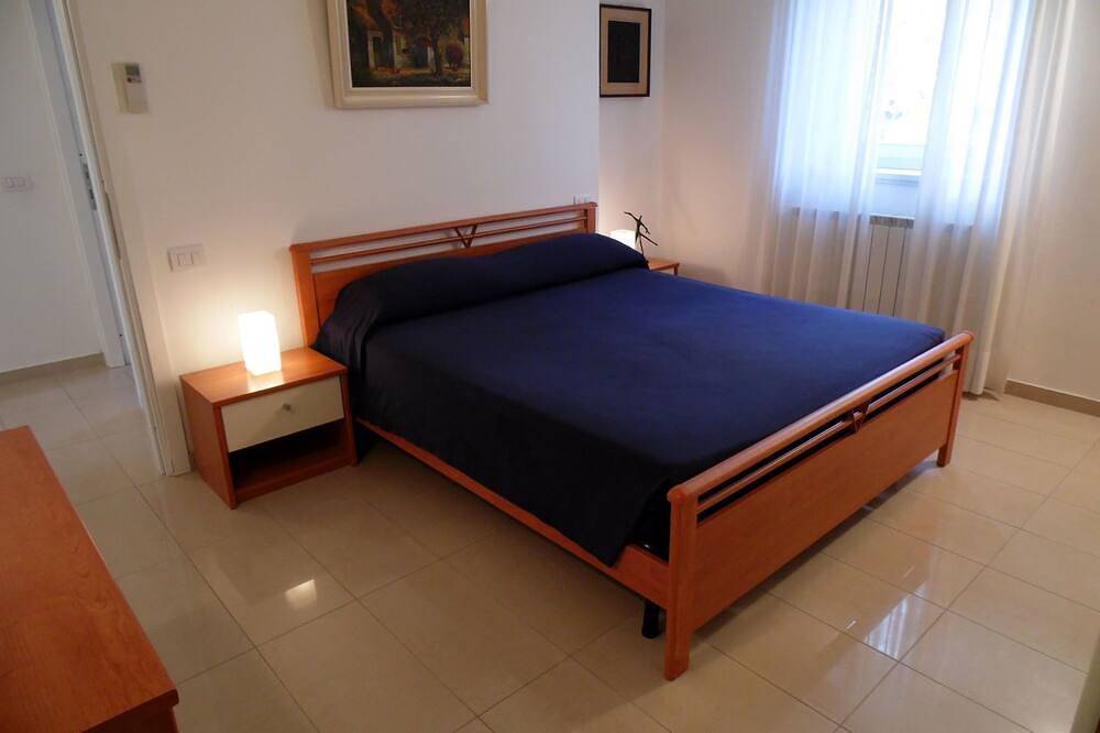 Villa en Barasso cerca del Lago Varese in Casciago, Provincia de Varese