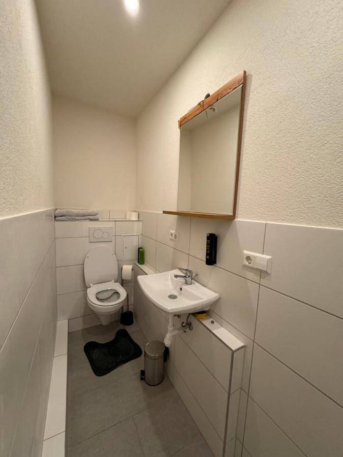 Ganze Wohnung, Superior Apartment in Lörrach, Südschwarzwald