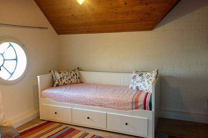 Ferienhaus für 13 Personen in Tetenbüll - 3