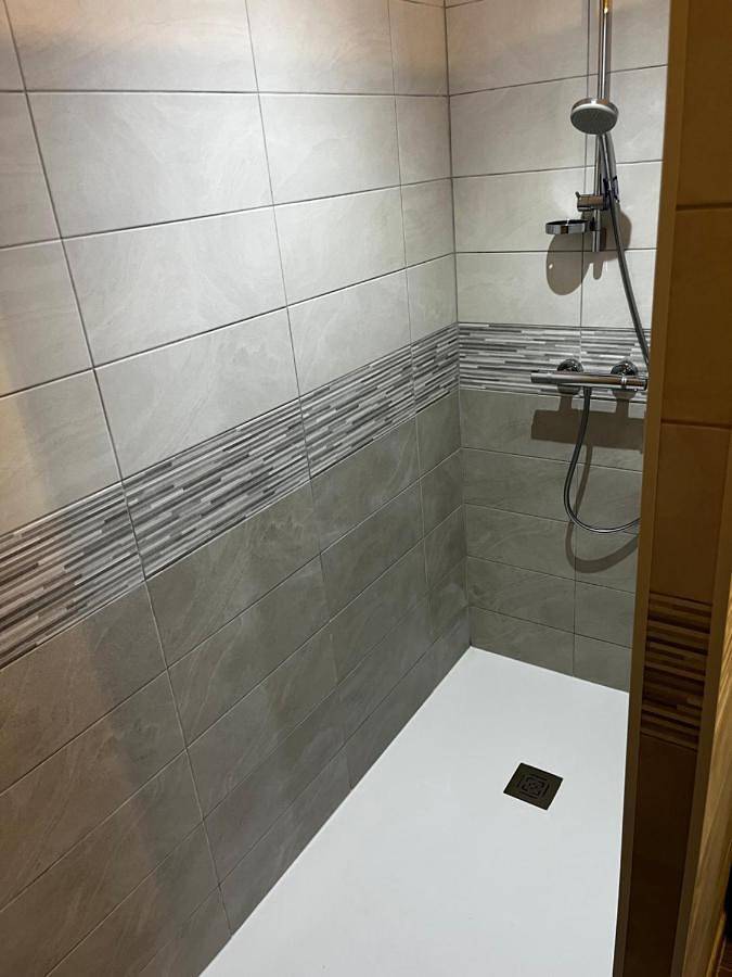 Gîte pour 4 personnes, avec jardin et terrasse à Saint-Pardoux-la-Rivière - 2