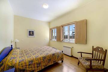 Villa para 10 Pessoas em Santa Maria do Castelo, Alcácer do Sal e Santa Susana, Foto 3
