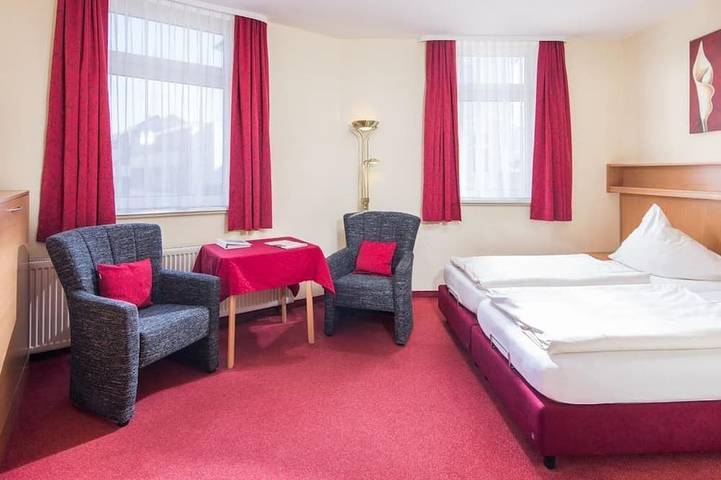 B&b voor 2 personen in Waddeneilanden