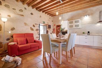 Agriturismo voor 4 Personen in Pájara, Fuerteventura, Afbeelding 2