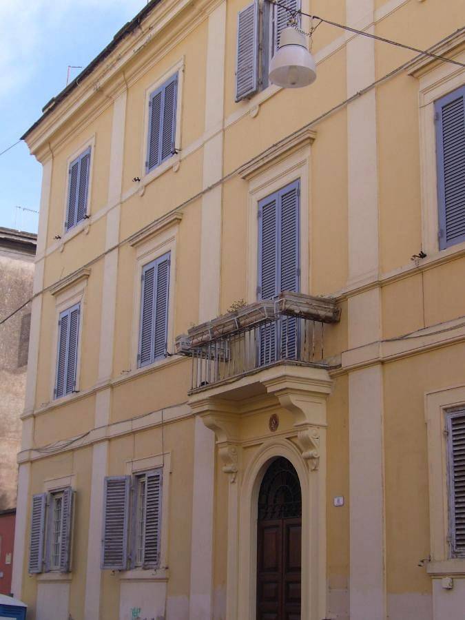 Il Cucù B&B in Frascati, Castelli Romani