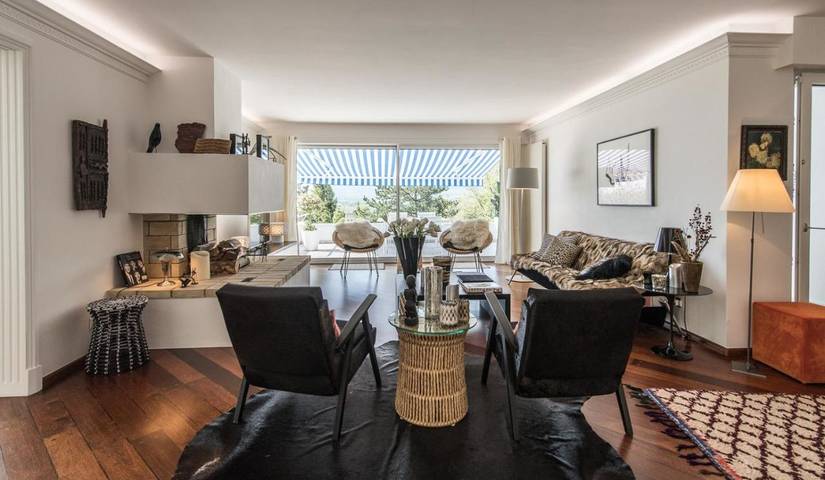 Chambre d’hôte pour 2 personnes, avec Balcon et Terrasse ainsi que Jardin et Piscine à Obernai - 4