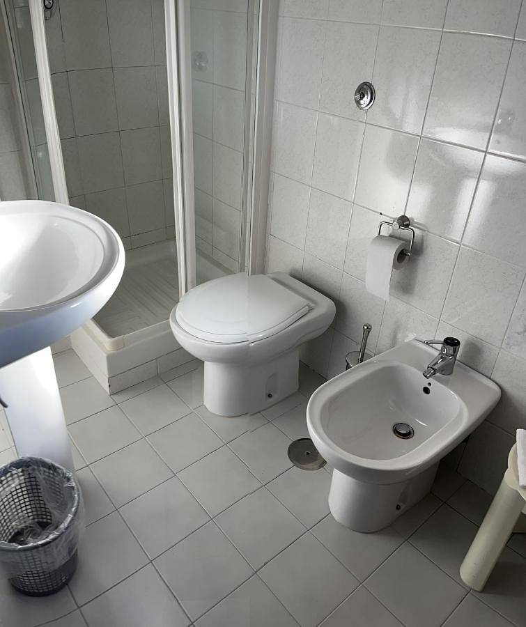 La Capannina in Roccaraso, Alto Sangro