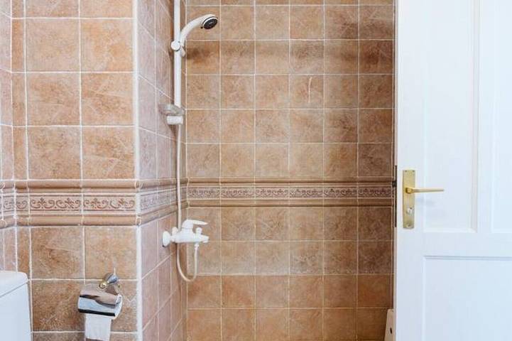 Appartement entier, Sea views in La Caleta | Private terrace in La Caleta, Adeje